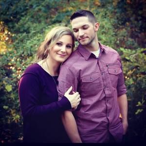 Meet your Posher, Janelle